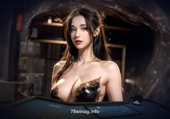 Sexy Baccarat