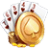 Game Bắn Cá Khác