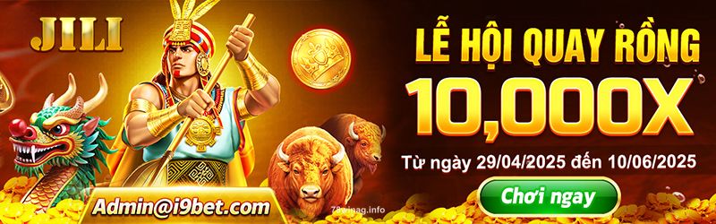 Trò chơi đỉnh cao với công nghệ ma thuật tương lai