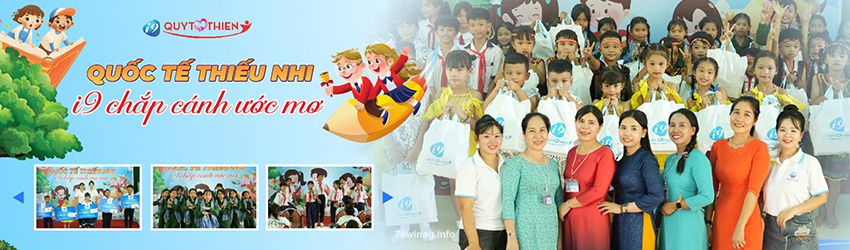 Khuyến mãi đặc biệt 78win - Tặng 78k cho người chơi mới