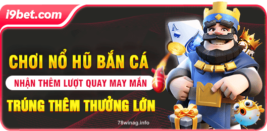 Giải đấu tuần này