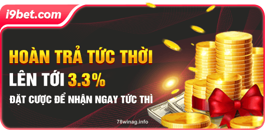 Quà tặng VIP