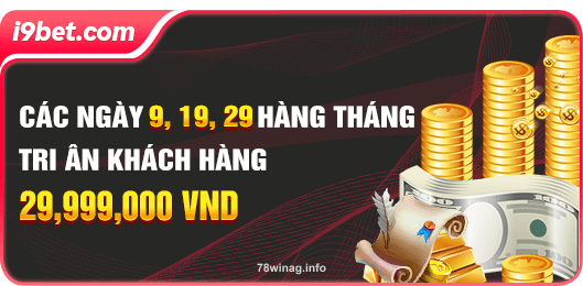 Khuyến mãi đặc biệt tháng này