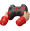 Nổ hũ lớn