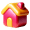 Game Khác