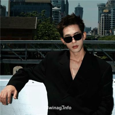 Người dùng Đức Tài